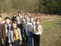 2015-03-21 cerna_buzola 17